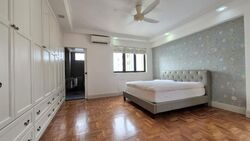 Kensington Park Condominium (D19), Condominium #635592201